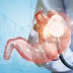 Looking for Gastroenterologists in Katy and Houston? How Do You Choose the Right Specialis...