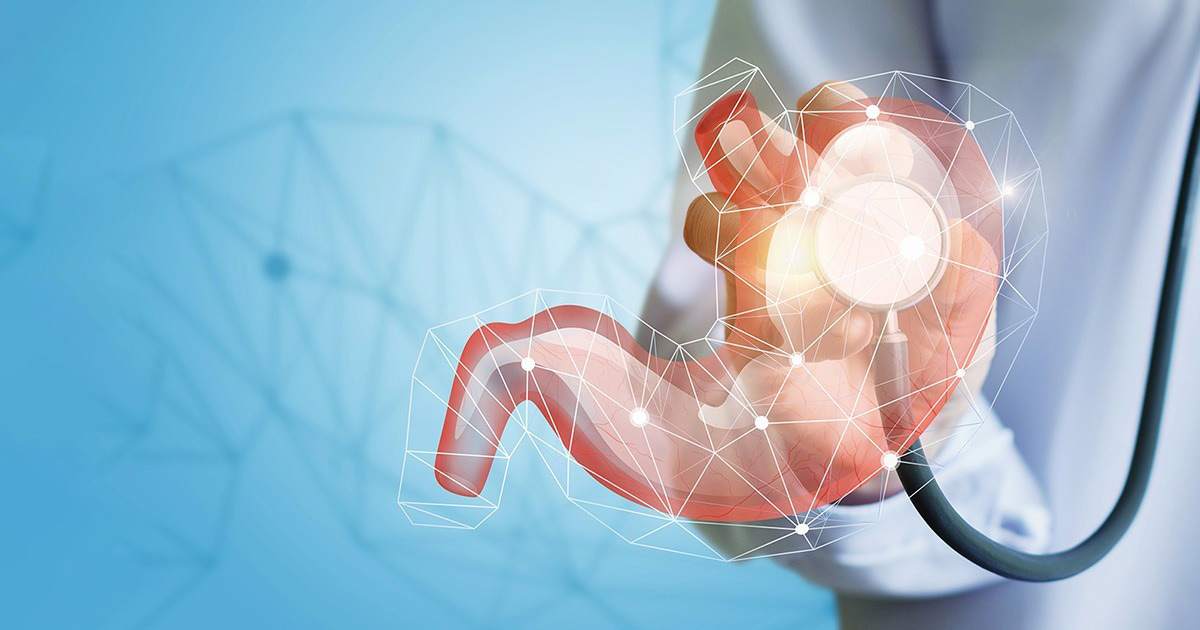 Looking for Gastroenterologists in Katy and Houston? How Do You Choose the Right Specialist?