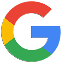 Google 346126